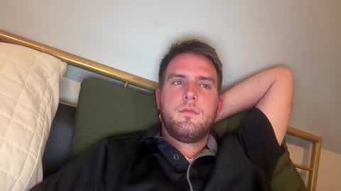 Snapshot of jasonmichaelxxx chatting on 10, 6, 2026 jasonmichaelxxx online show from 10, 6, 2026