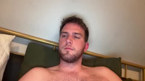 Snapshot of jasonmichaelxxx chatting on 11, 6, 2026 jasonmichaelxxx online show from 11, 6, 2026