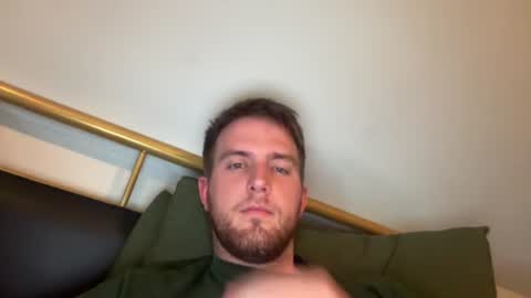 Snapshot of jasonmichaelxxx chatting on 11, 6, 2026 jasonmichaelxxx online show from 11, 6, 2026
