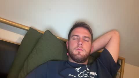 Snapshot of jasonmichaelxxx chatting on 13, 6, 2026 jasonmichaelxxx online show from 13, 6, 2026