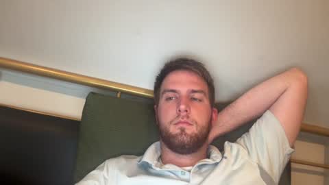 Snapshot of jasonmichaelxxx chatting on 16, 6, 2026 jasonmichaelxxx online show from 16, 6, 2026