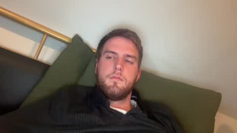 Snapshot of jasonmichaelxxx chatting on 17, 6, 2026 jasonmichaelxxx online show from 17, 6, 2026