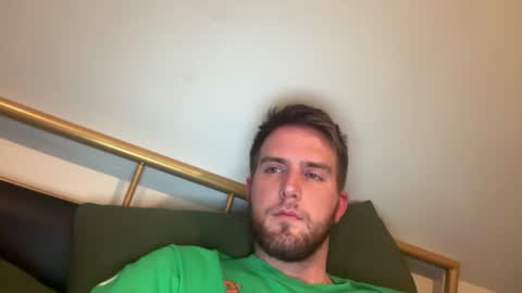 Snapshot of jasonmichaelxxx chatting on 19, 6, 2026 jasonmichaelxxx online show from 19, 6, 2026