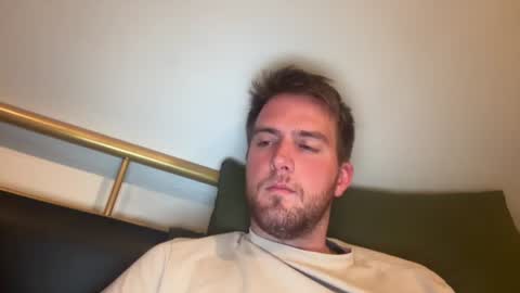 Snapshot of jasonmichaelxxx chatting on 23, 6, 2026 jasonmichaelxxx online show from 23, 6, 2026