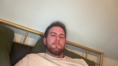 Snapshot of jasonmichaelxxx chatting on 19, 7, 2026 jasonmichaelxxx online show from 19, 7, 2026
