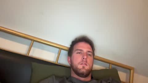 Snapshot of jasonmichaelxxx chatting on 2, 8, 2026 jasonmichaelxxx online show from 2, 8, 2026