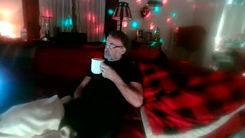 Snapshot of jasonreloaded694u chatting on 10, 1, 2026 Jason online show from 10, 1, 2026