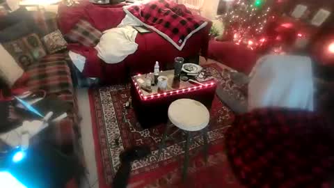 Snapshot of jasonreloaded694u chatting on 11, 1, 2026 Jason online show from 11, 1, 2026