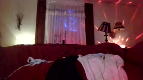 Snapshot of jasonreloaded694u chatting on 2, 2, 2026 Jason online show from 2, 2, 2026