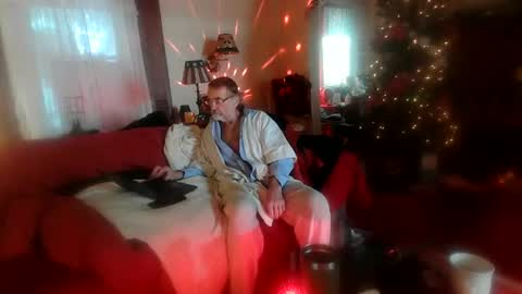 Snapshot of jasonreloaded694u chatting on 6, 2, 2026 Jason online show from 6, 2, 2026