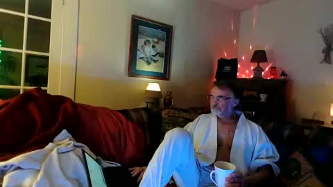 Snapshot of jasonreloaded694u chatting on 13, 2, 2026 Jason online show from 13, 2, 2026