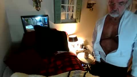 Snapshot of jasonreloaded694u chatting on 24, 2, 2026 Jason online show from 24, 2, 2026