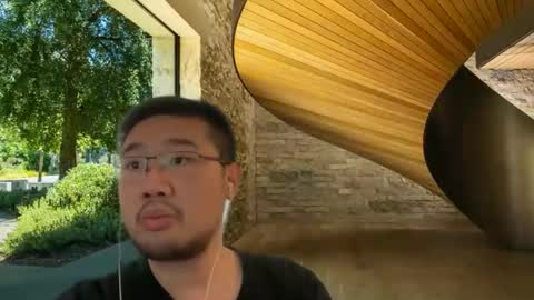 Jason Ryu online show from 9, 1, 2026