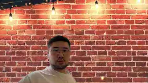 Jason Ryu online show from 20, 2, 2026