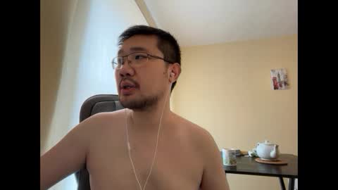 Jason Ryu online show from 9, 3, 2026