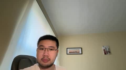 Snapshot of jasonryu2025 chatting on 19, 4, 2026 Jason Ryu online show from 19, 4, 2026