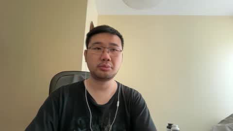 Snapshot of jasonryu2025 chatting on 21, 5, 2026 Jason Ryu online show from 21, 5, 2026