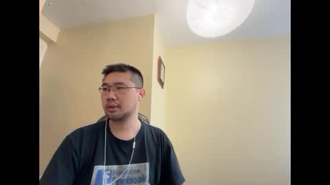 Snapshot of jasonryu2025 chatting on 27, 5, 2026 Jason Ryu online show from 27, 5, 2026