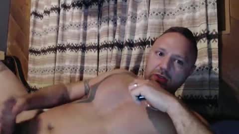 Snapshot of jasonskink99 chatting on 18, 4, 2026 jasonskink99 online show from 18, 4, 2026