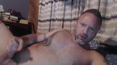 Snapshot of jasonskink99 chatting on 9, 5, 2026 jasonskink99 online show from 9, 5, 2026