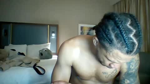 Jason Sweets online show from 16, 12, 2024