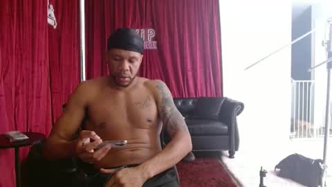 Jason Sweets online show from 25, 12, 2024