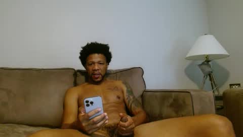 Jason Sweets online show from 1, 10, 2025