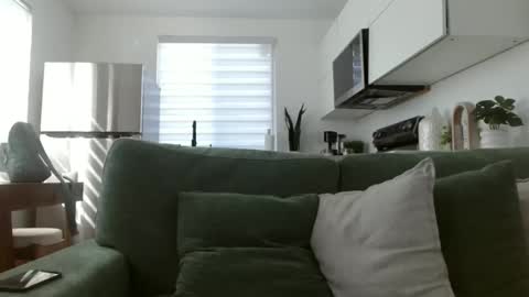 Jason Sweets online show from 4, 10, 2025