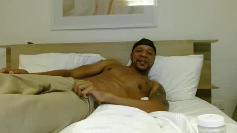 Jason Sweets online show from 26, 11, 2025