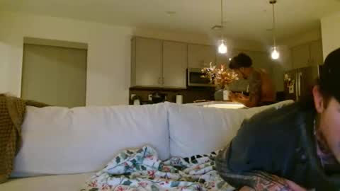 Jason Sweets online show from 8, 1, 2026