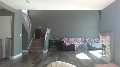 Jason Sweets online show from 3, 3, 2026