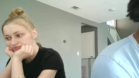 Jason Sweets online show from 9, 4, 2026