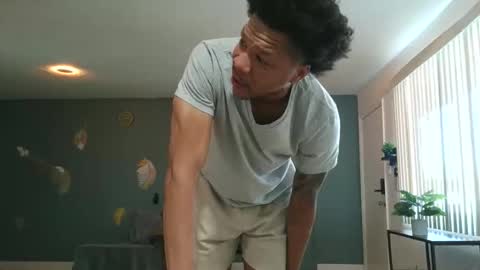 Jason Sweets online show from 15, 4, 2026