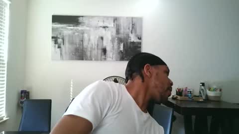 Snapshot of jasonsweets chatting on 29, 4, 2026 Jason Sweets online show from 29, 4, 2026
