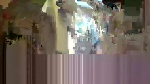 Snapshot of jasonsweets chatting on 28, 5, 2026 Jason Sweets online show from 28, 5, 2026