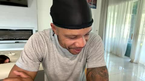Snapshot of jasonsweets chatting on 8, 6, 2026 Jason Sweets online show from 8, 6, 2026