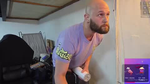 Jasontoohardholly online show from 4, 3, 2026