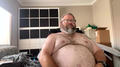 JasonVal online show from 6, 2, 2025