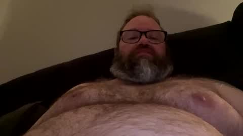 JasonVal online show from 13, 11, 2025