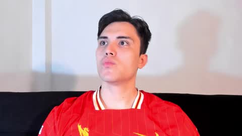 Jason online show from 6, 1, 2026