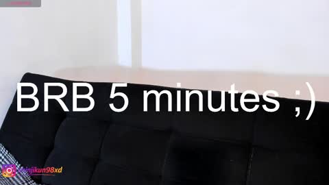 Jason online show from 15, 3, 2026