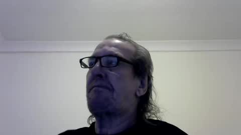 Snapshot of jaspal55 chatting on 6, 1, 2025 jaspal55 online show from 6, 1, 2025