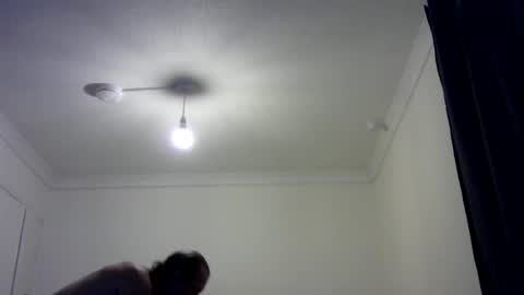 Snapshot of jaspal55 chatting on 13, 10, 2025 jaspal55 online show from 13, 10, 2025