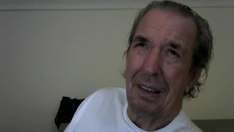 Snapshot of jaspal55 chatting on 17, 10, 2025 jaspal55 online show from 17, 10, 2025