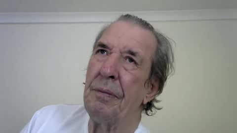 Snapshot of jaspal55 chatting on 21, 10, 2025 jaspal55 online show from 21, 10, 2025