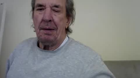 Snapshot of jaspal55 chatting on 24, 10, 2025 jaspal55 online show from 24, 10, 2025