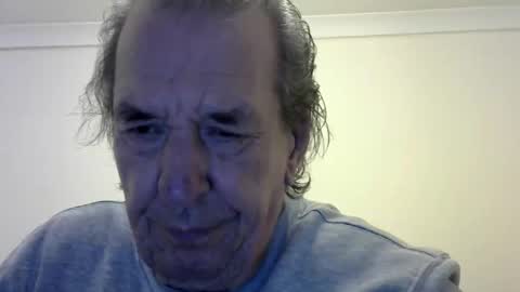 Snapshot of jaspal55 chatting on 29, 10, 2025 jaspal55 online show from 29, 10, 2025