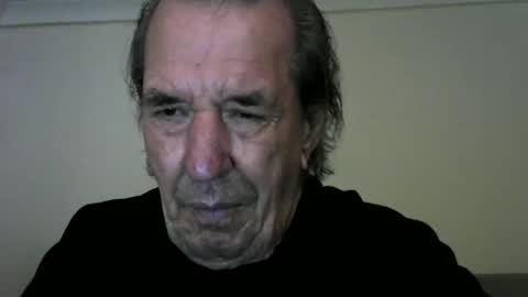 Snapshot of jaspal55 chatting on 4, 11, 2025 jaspal55 online show from 4, 11, 2025