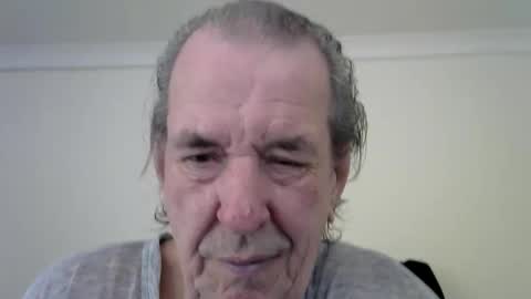 Snapshot of jaspal55 chatting on 23, 11, 2025 jaspal55 online show from 23, 11, 2025