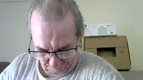 Snapshot of jaspal55 chatting on 30, 11, 2025 jaspal55 online show from 30, 11, 2025